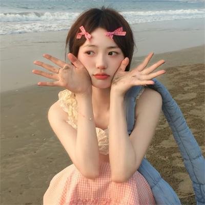 死亡标记封面