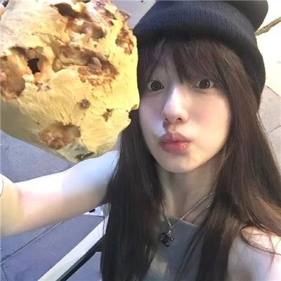 反诈风暴之情爱迷局封面