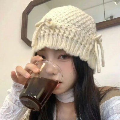 寻凶封面