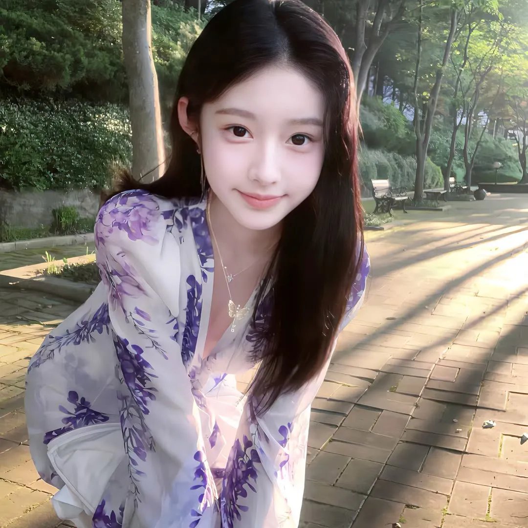 哥哥负妹封面