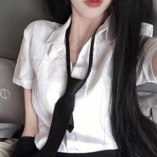 夏娃的时间封面