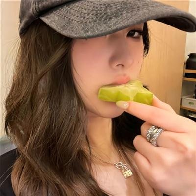 河曲马封面