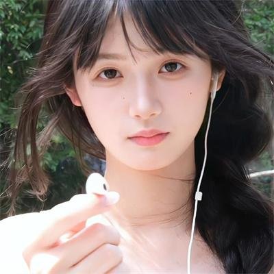 如此可爱的我们封面