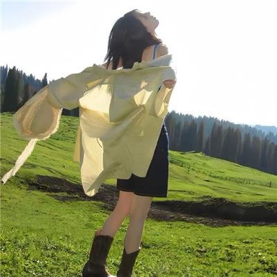 荒野谜尸封面
