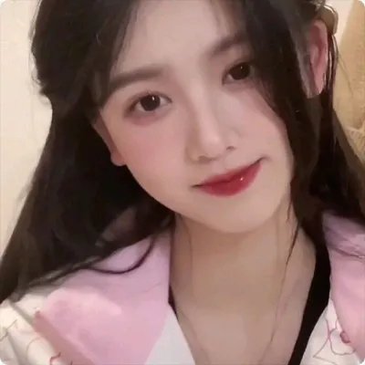 爱笑种梦室之白蛇传说封面
